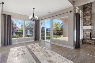 4707 S Homestead Way, Washington, UT 84780 - Photo 52