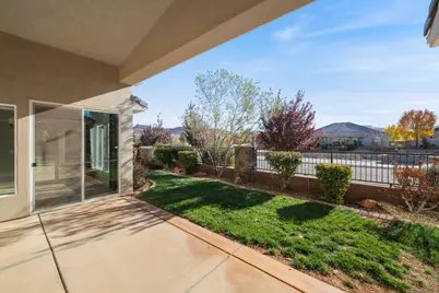 4707 S Homestead Way, Washington, UT 84780 - Photo 20