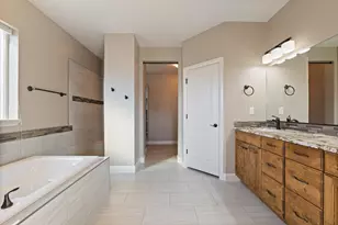 4707 S Homestead Way, Washington, UT 84780 - Photo 66