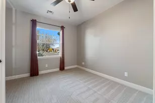 4707 S Homestead Way, Washington, UT 84780 - Photo 26