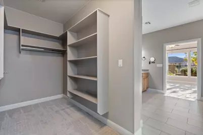 4707 S Homestead Way, Washington, UT 84780 - Photo 68