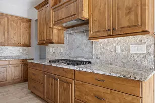 4707 S Homestead Way, Washington, UT 84780 - Photo 46