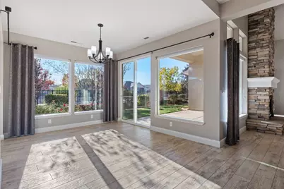 4707 S Homestead Way, Washington, UT 84780 - Photo 52