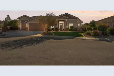 4707 S Homestead Way, Washington, UT 84780 - Photo 4