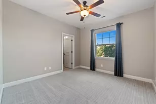 4707 S Homestead Way, Washington, UT 84780 - Photo 30