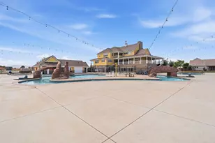4707 S Homestead Way, Washington, UT 84780 - Photo 78