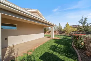 4707 S Homestead Way, Washington, UT 84780 - Photo 22