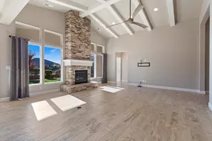 4707 S Homestead Way, Washington, UT 84780 - Photo 56