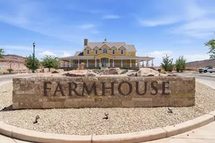 4707 S Homestead Way, Washington, UT 84780 - Photo 76
