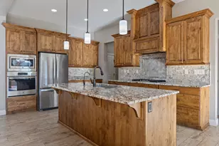 4707 S Homestead Way, Washington, UT 84780 - Photo 44