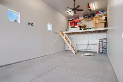 4707 S Homestead Way, Washington, UT 84780 - Photo 72