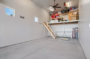 4707 S Homestead Way, Washington, UT 84780 - Photo 72