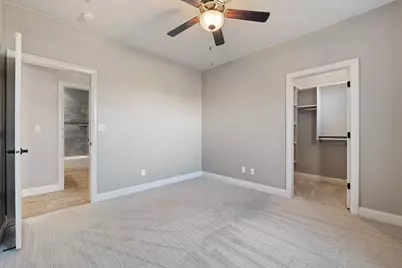 4707 S Homestead Way, Washington, UT 84780 - Photo 32