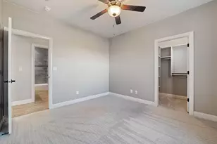 4707 S Homestead Way, Washington, UT 84780 - Photo 32