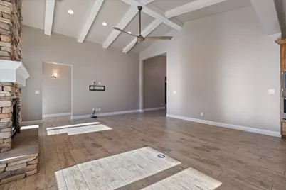 4707 S Homestead Way, Washington, UT 84780 - Photo 54