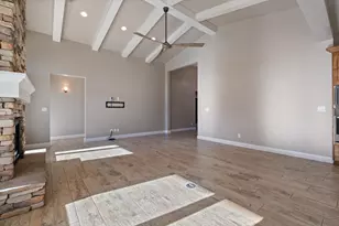 4707 S Homestead Way, Washington, UT 84780 - Photo 54