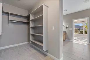 4707 S Homestead Way, Washington, UT 84780 - Photo 68