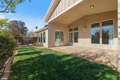 4707 S Homestead Way, Washington, UT 84780 - Photo 16