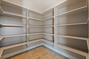 4707 S Homestead Way, Washington, UT 84780 - Photo 60