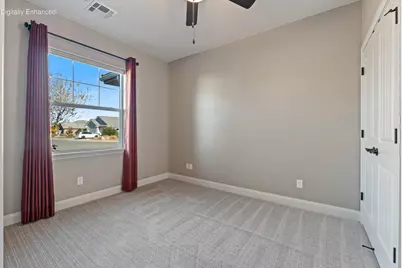 4707 S Homestead Way, Washington, UT 84780 - Photo 28