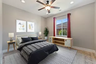 4707 S Homestead Way, Washington, UT 84780 - Photo 36