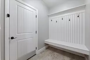 4707 S Homestead Way, Washington, UT 84780 - Photo 58