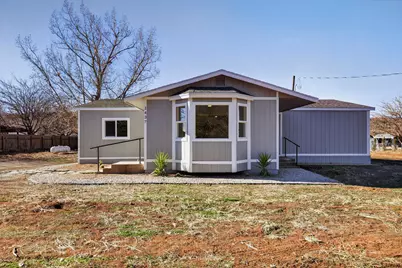1473 N Rome Way, Apple Valley, UT 84737 - Photo 1