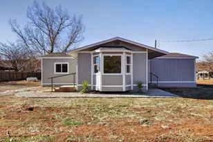1473 N Rome Way, Apple Valley, UT 84737 - Photo 40