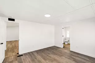 1473 N Rome Way, Apple Valley, UT 84737 - Photo 16