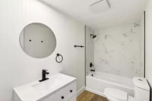 1473 N Rome Way, Apple Valley, UT 84737 - Photo 4