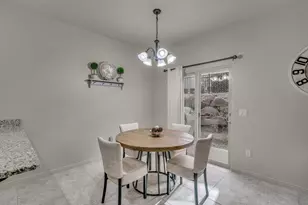 370 W Buena Vista Blvd, Washington, UT 84780 - Photo 16