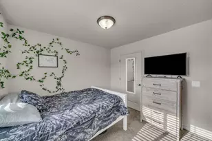 370 W Buena Vista Blvd, Washington, UT 84780 - Photo 10
