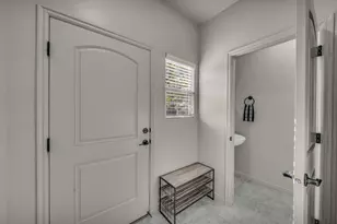 370 W Buena Vista Blvd, Washington, UT 84780 - Photo 4