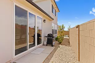 1445 N Arena Roja Dr, Washington, UT 84780 - Photo 26