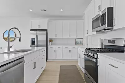 1445 N Arena Roja Dr, Washington, UT 84780 - Photo 8