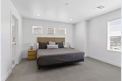 1445 N Arena Roja Dr, Washington, UT 84780 - Photo 22