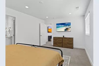 1445 N Arena Roja Dr, Washington, UT 84780 - Photo 20