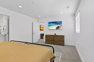 1445 N Arena Roja Dr, Washington, UT 84780 - Photo 20