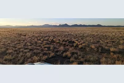 265 S 700 E, Beryl, UT 84714 - Photo 8