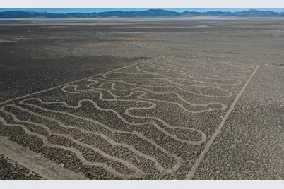 [Address not provided], Beryl, UT 84714 - Photo 1