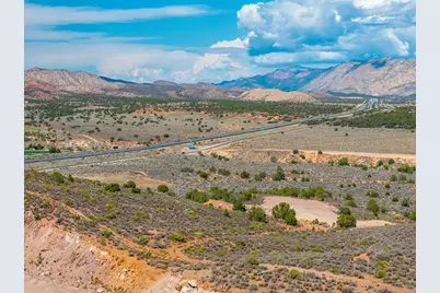 Parcel: L-See-13, Leeds, UT 84746 - Photo 26