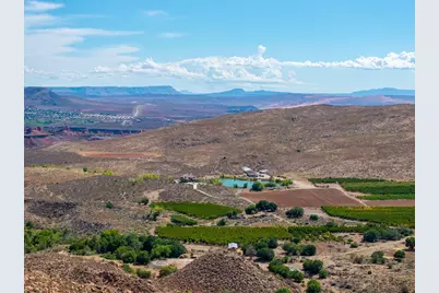 Parcel: L-See-13, Leeds, UT 84746 - Photo 4