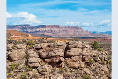 Parcel: L-See-13, Leeds, UT 84746 - Photo 20