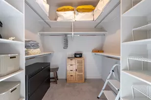 1742 N 3175 W, Cedar City, UT 84721 - Photo 16