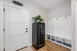 1742 N 3175 W, Cedar City, UT 84721 - Photo 22