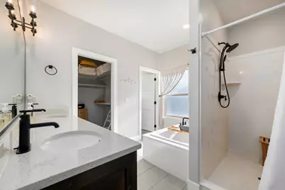 1742 N 3175 W, Cedar City, UT 84721 - Photo 14