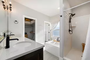 1742 N 3175 W, Cedar City, UT 84721 - Photo 14