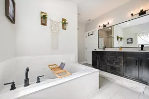 1742 N 3175 W, Cedar City, UT 84721 - Photo 14