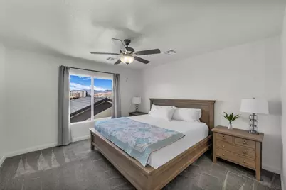 6034 S White Trails Dr, Saint George, UT 84790 - Photo 10