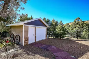 202 E Rye Dr, Central, UT 84722 - Photo 30